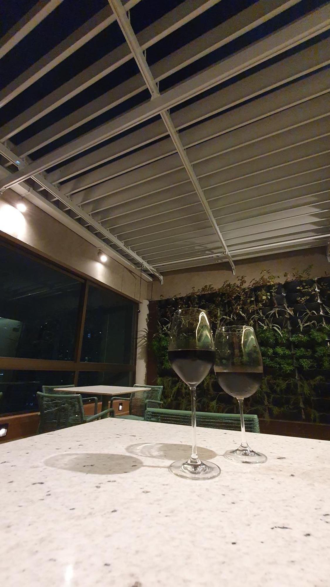 Apartment Flat Novo Em Boa Viagem - Rooftop 470 Recife