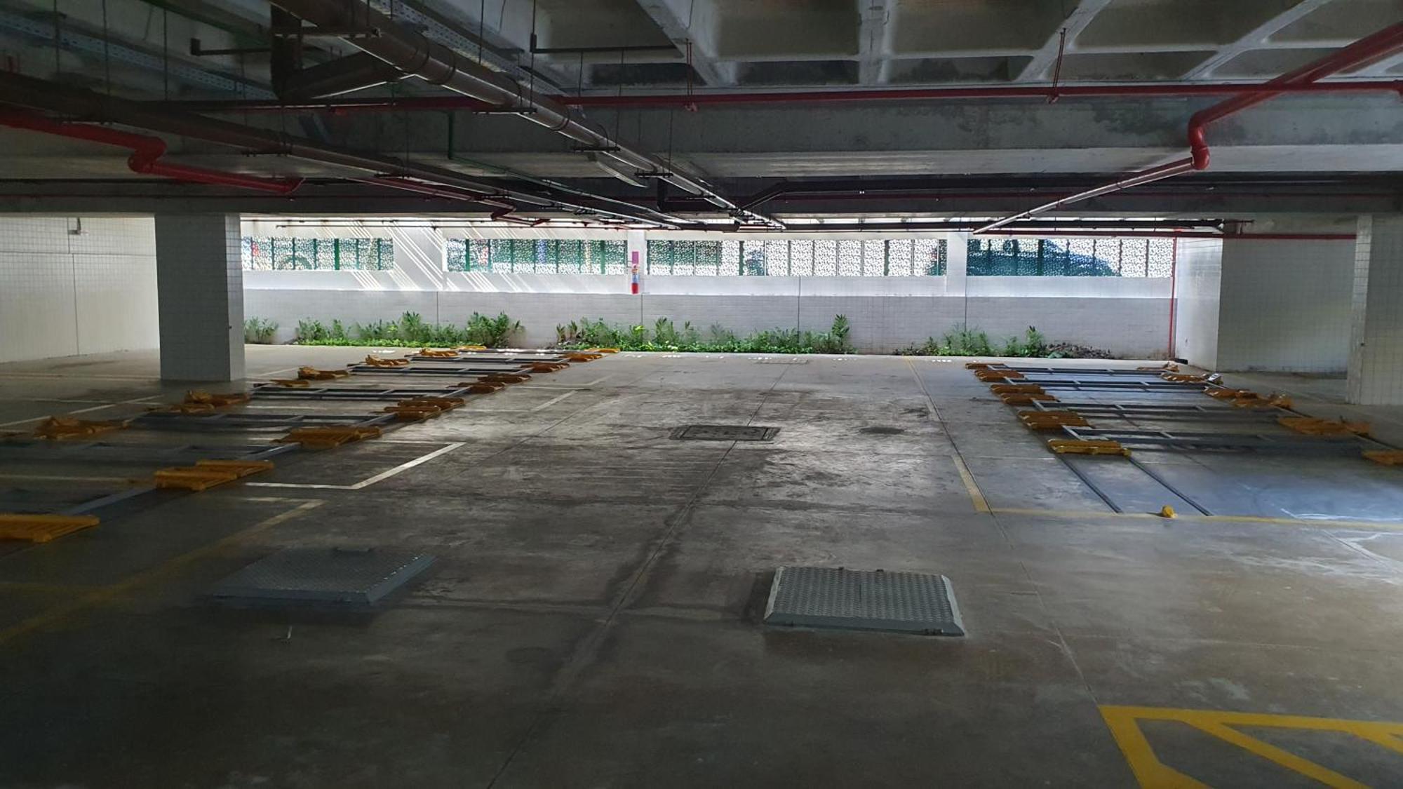 Flat Novo Em Boa Viagem - Rooftop 470 Apartment Recife